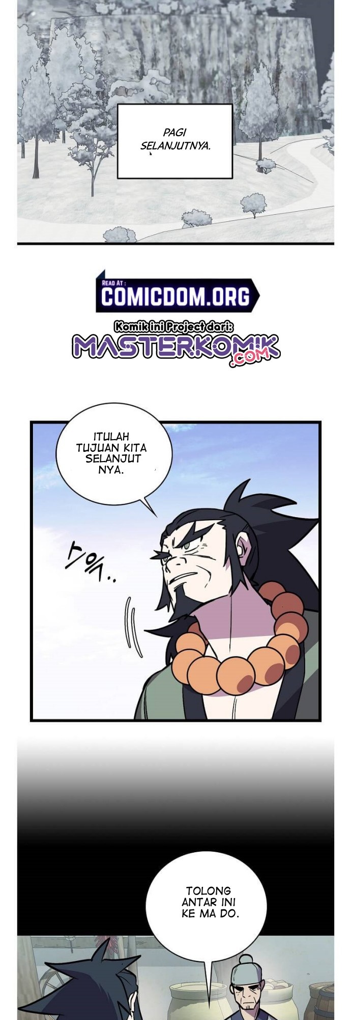 Panel 24
