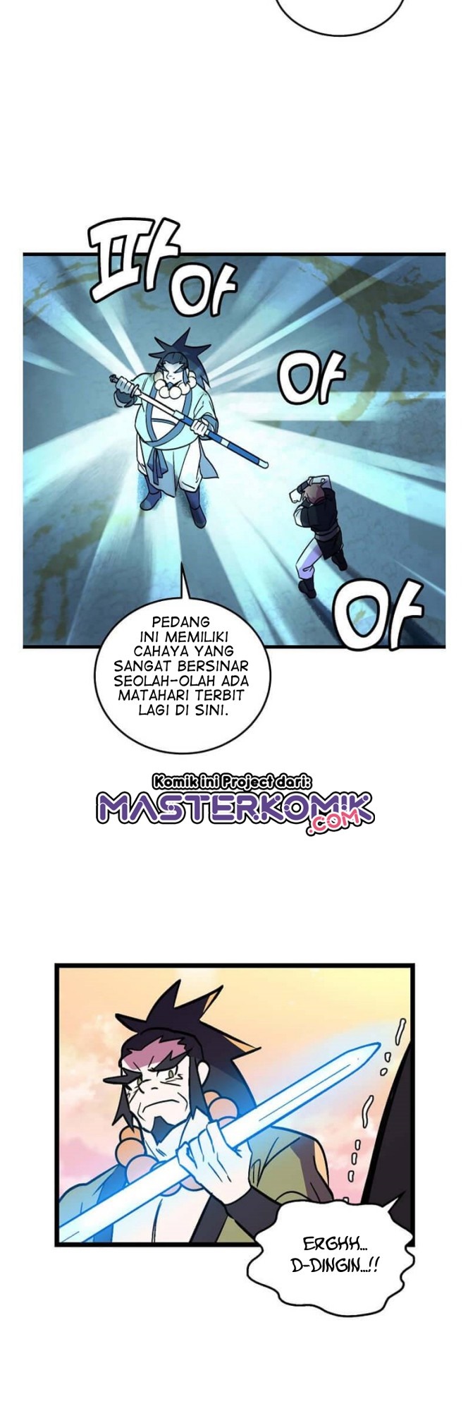 Panel 16