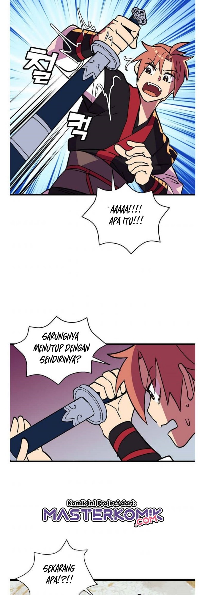 Panel 18