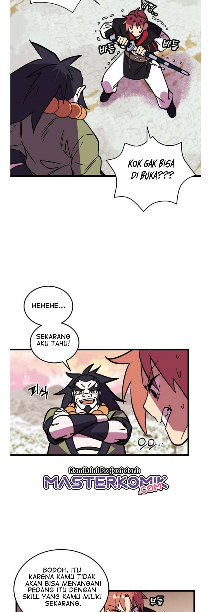 Panel 19
