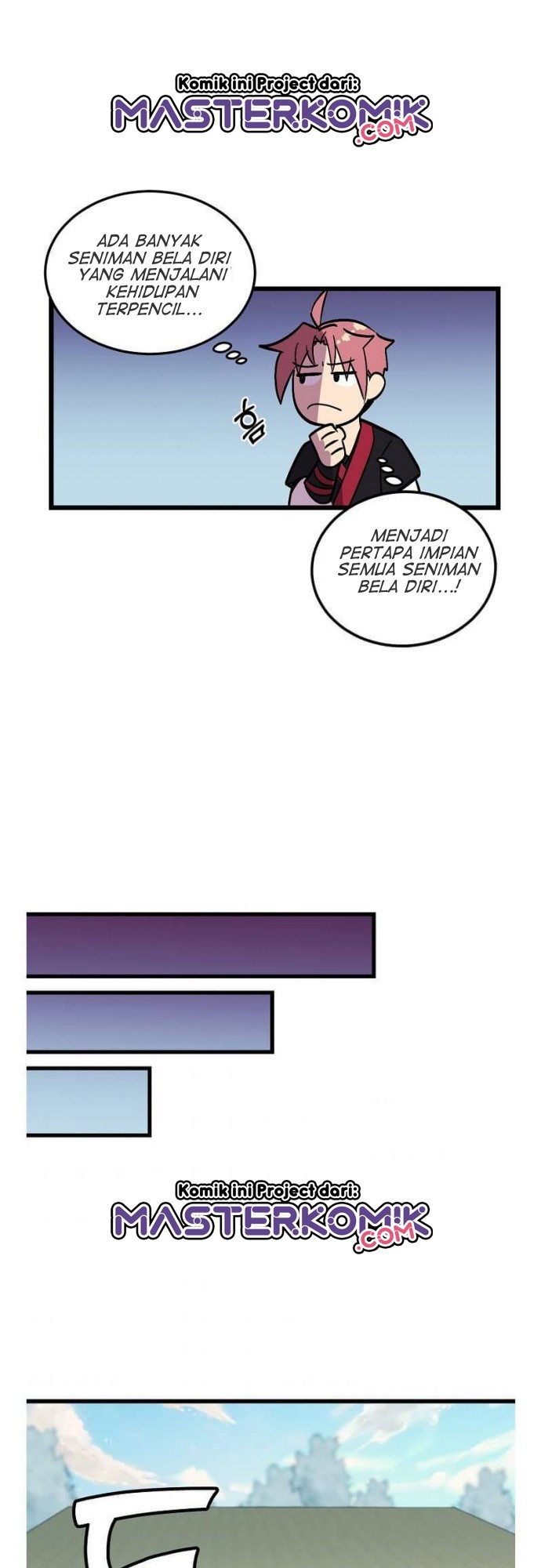 Panel 27