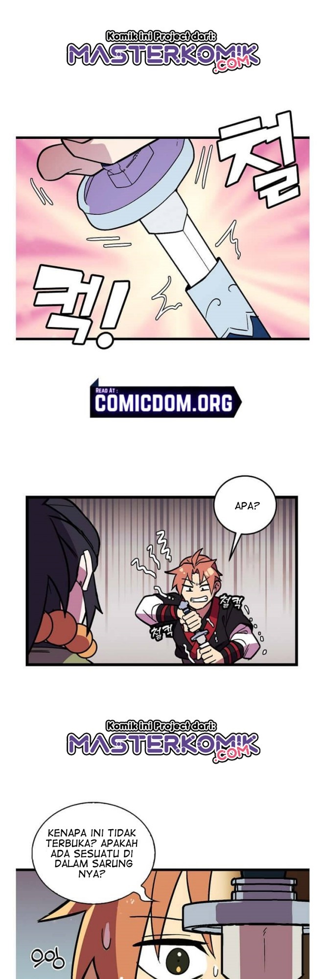 Panel 13