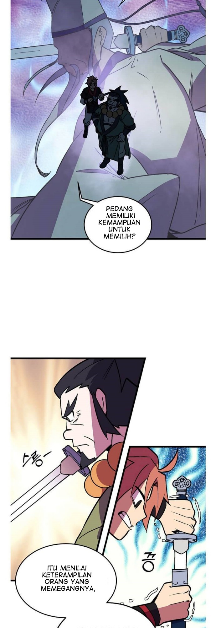 Panel 21