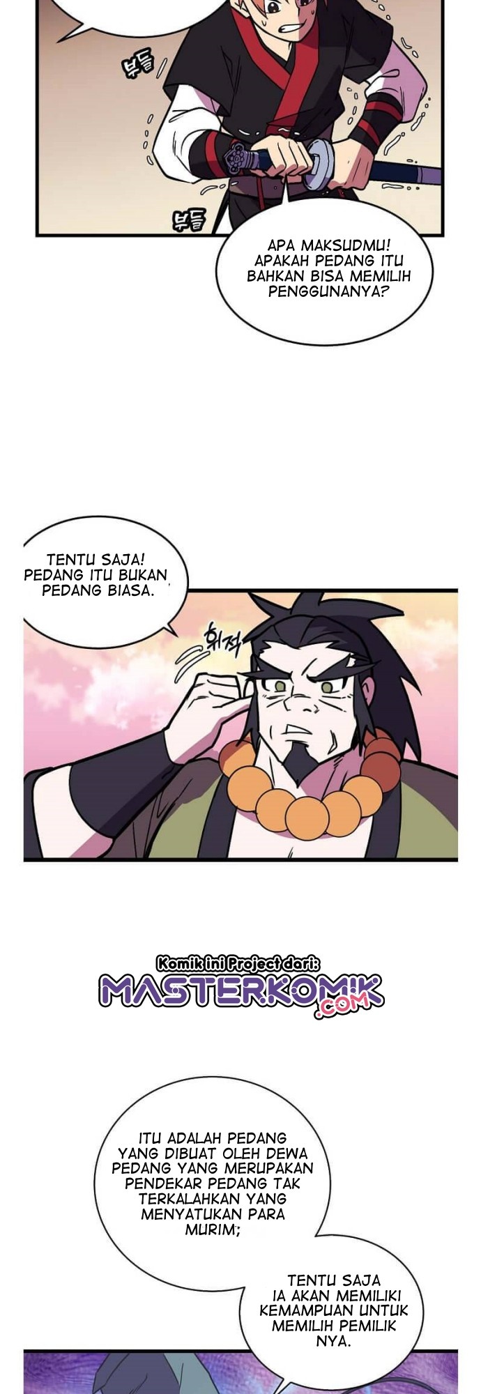 Panel 20