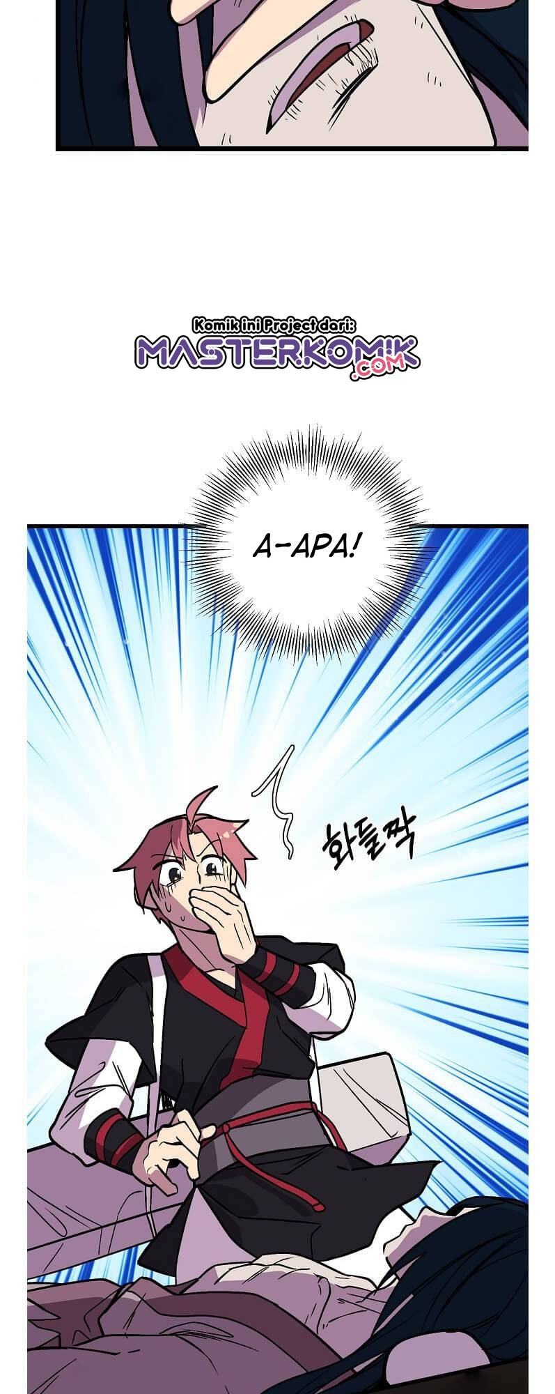 Panel 34