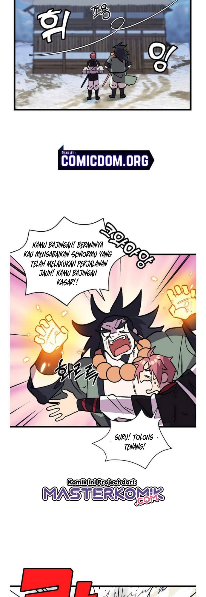 Panel 29