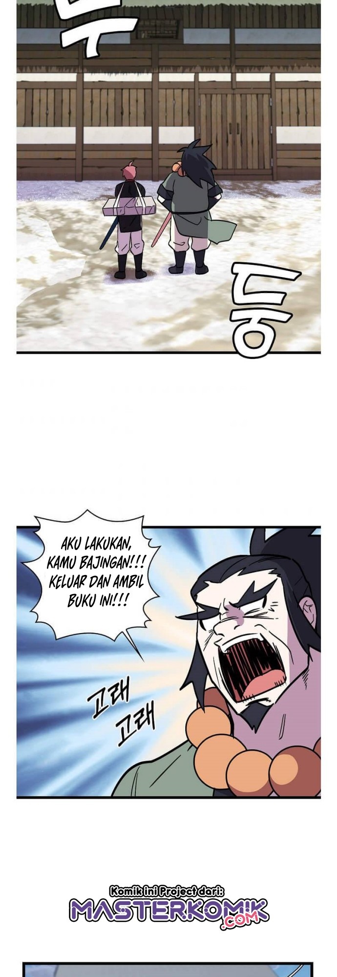 Panel 28