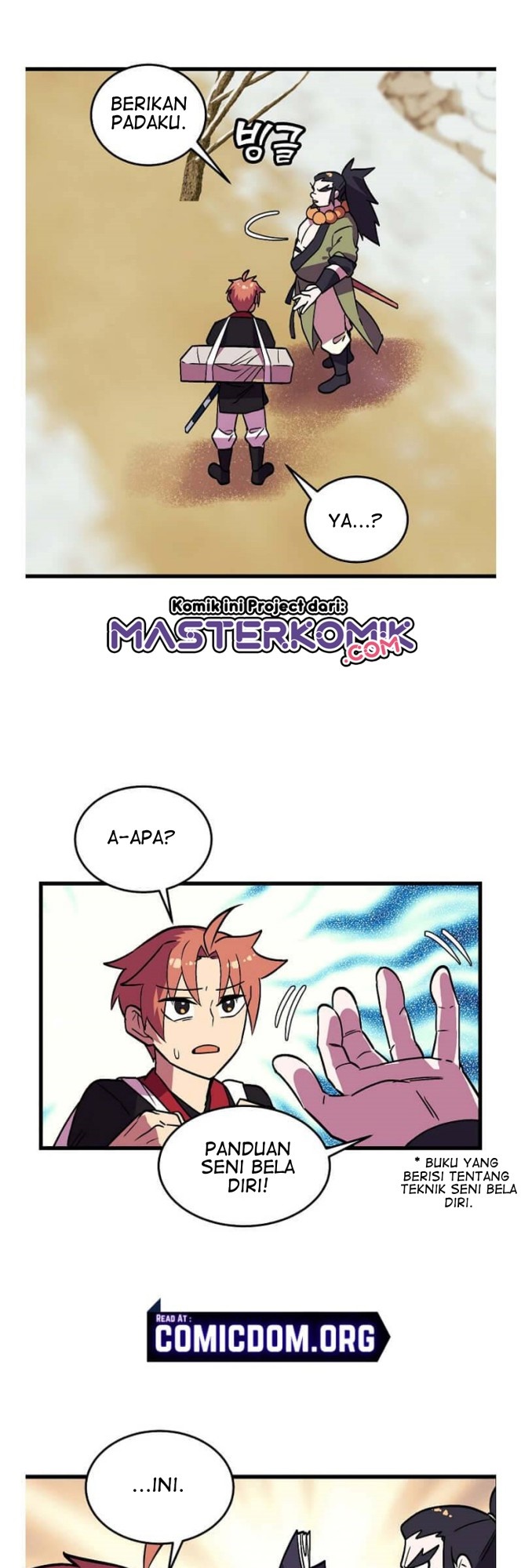 Panel 6