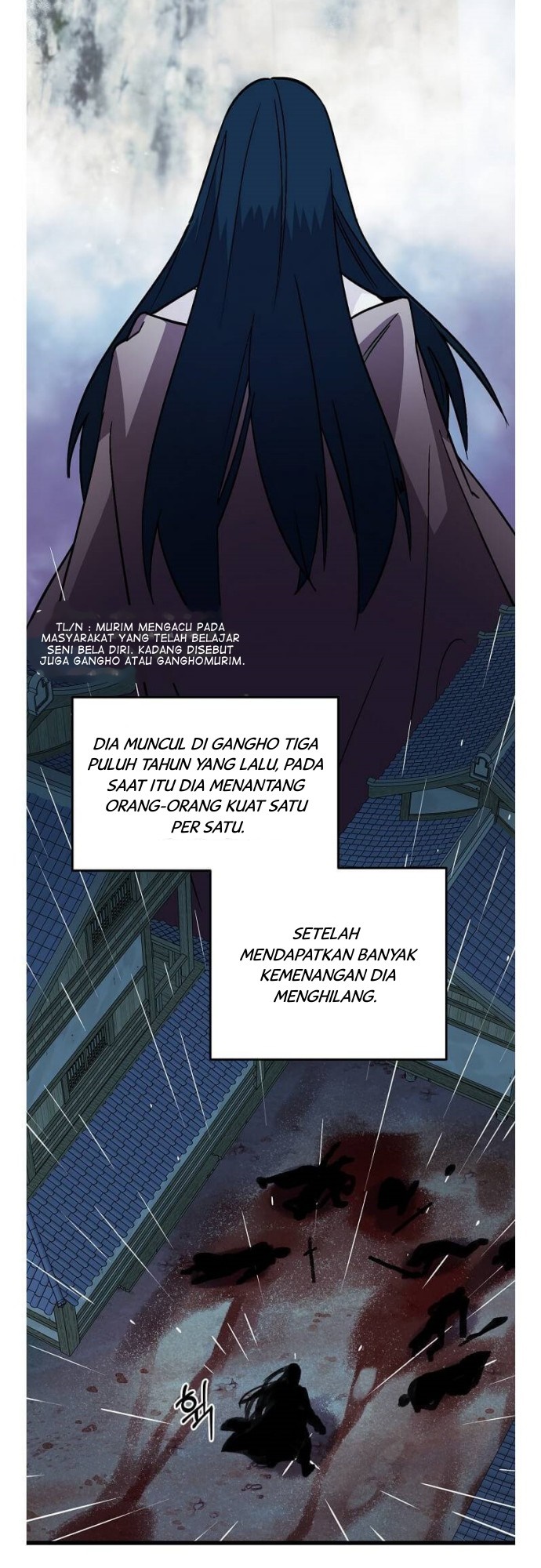 Panel 26