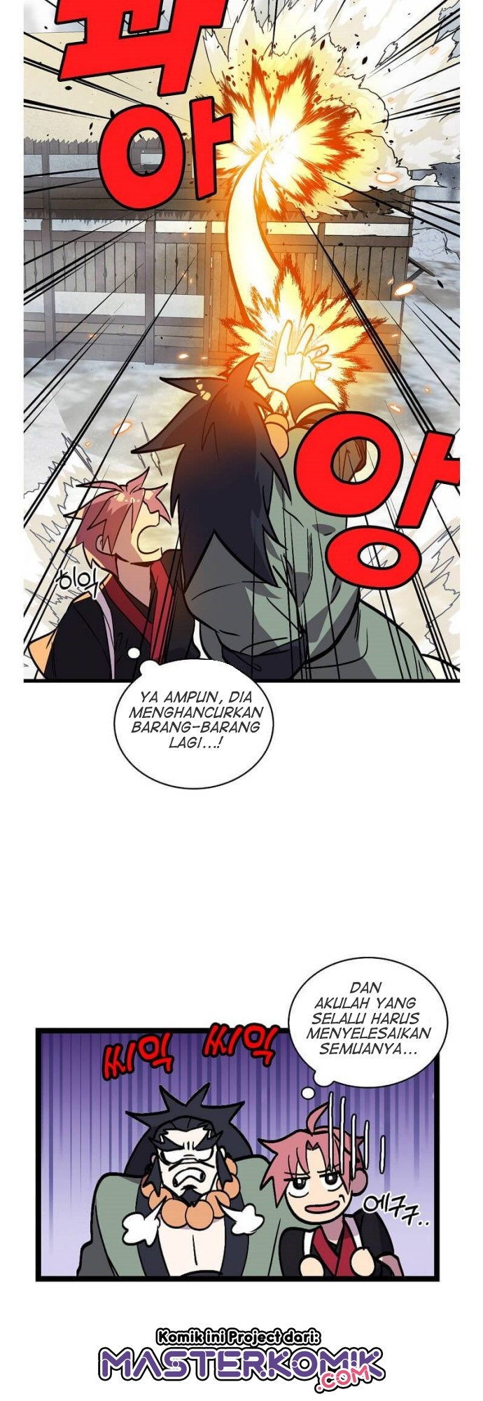 Panel 30