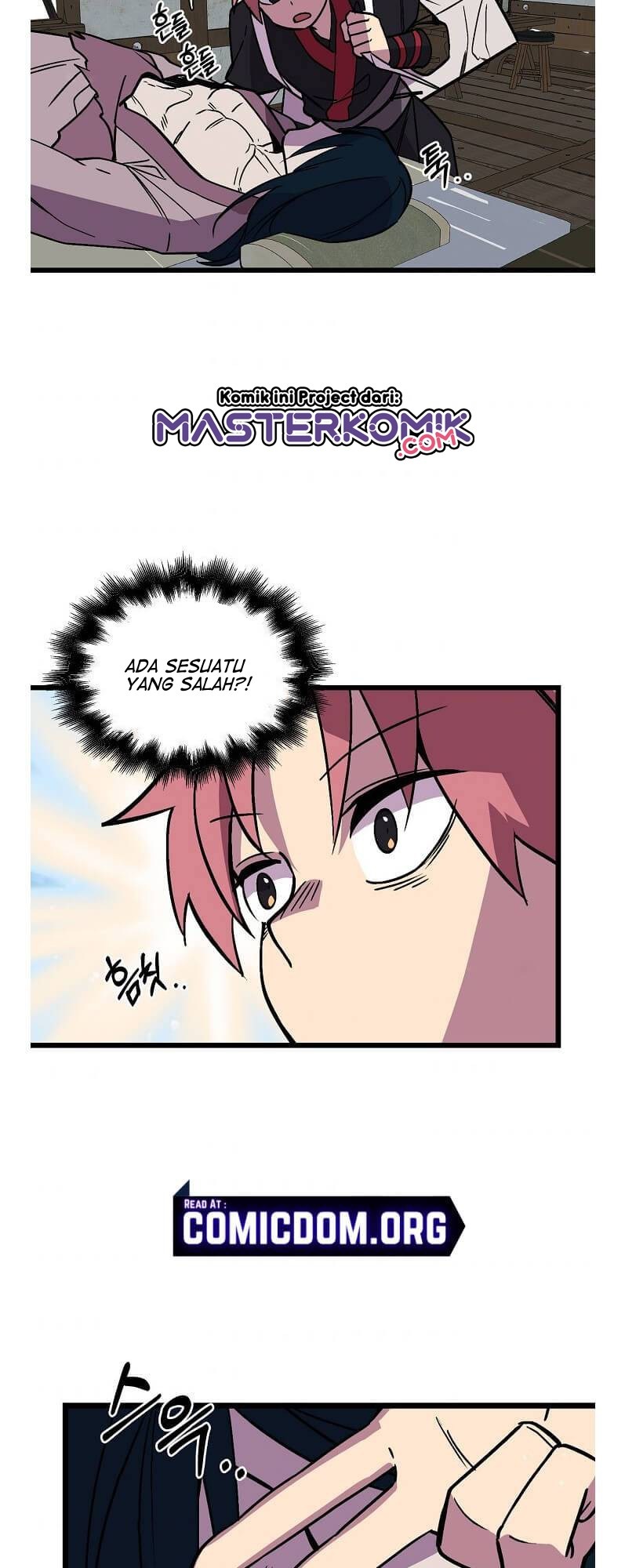 Panel 33