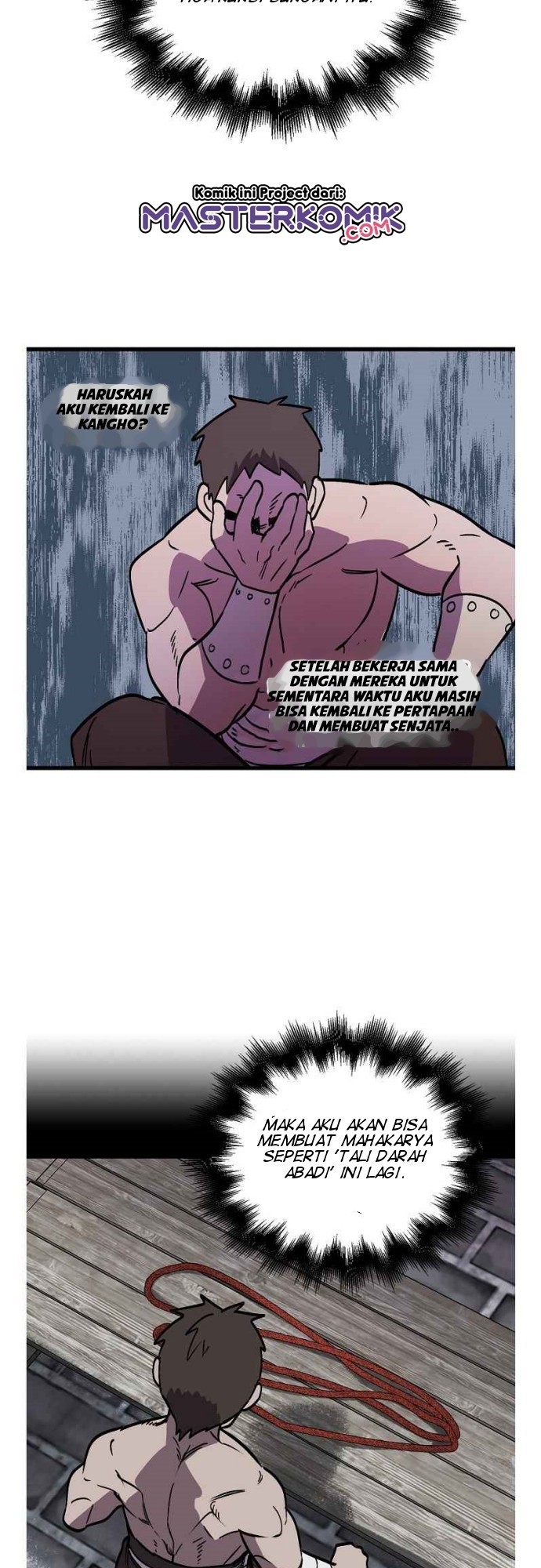 Panel 35
