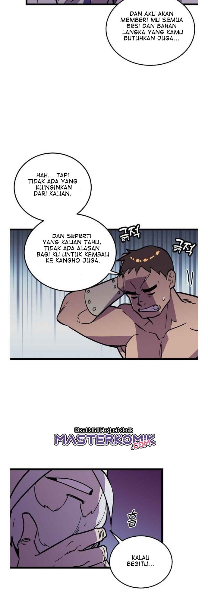 Panel 31