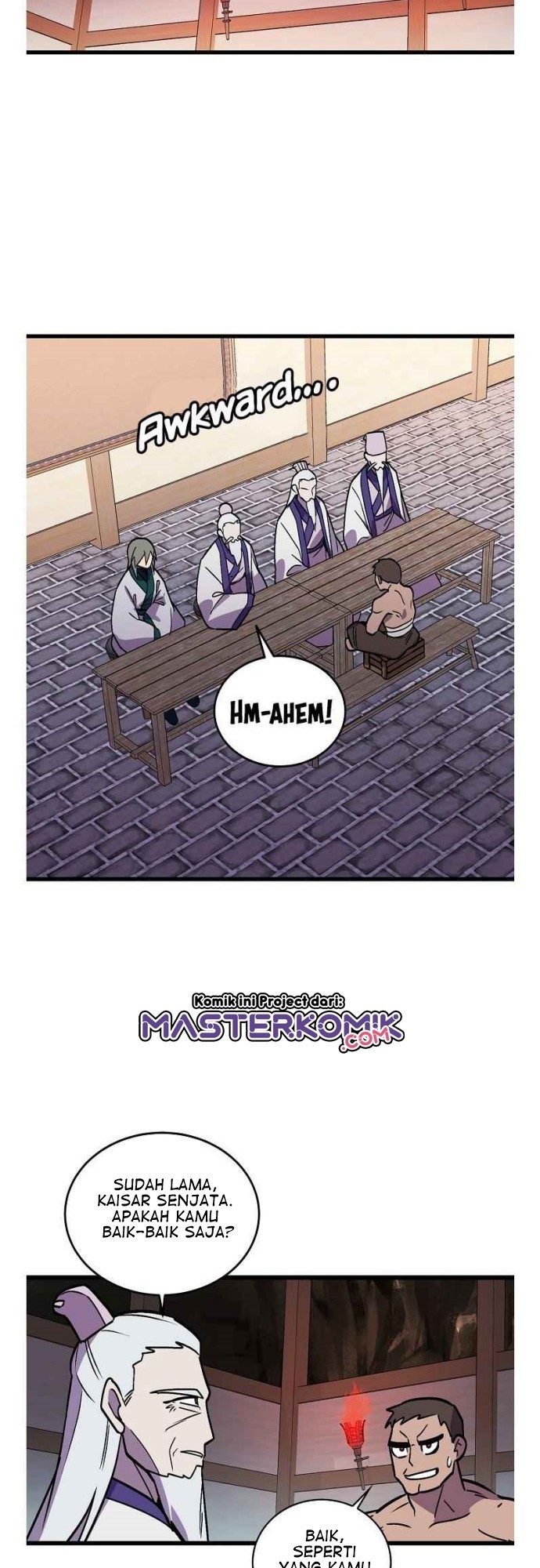 Panel 29