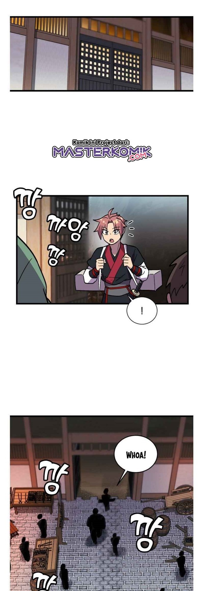 Panel 9
