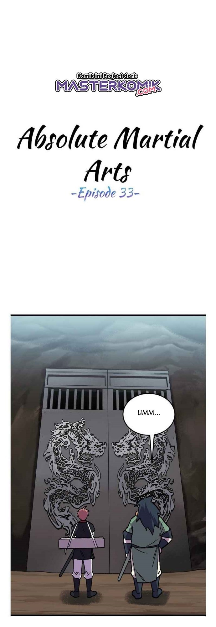 Panel 3