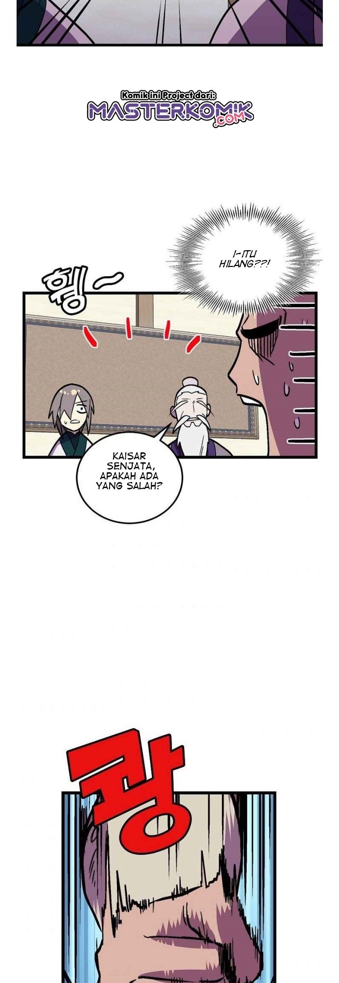 Panel 37