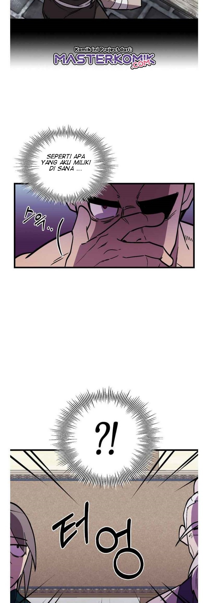 Panel 36