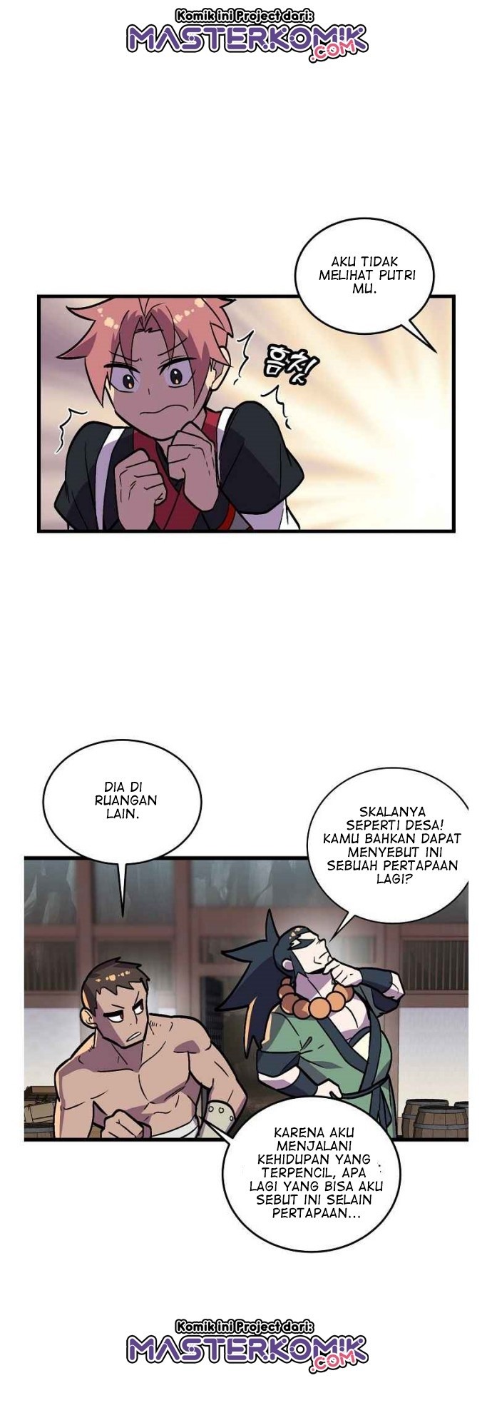 Panel 12