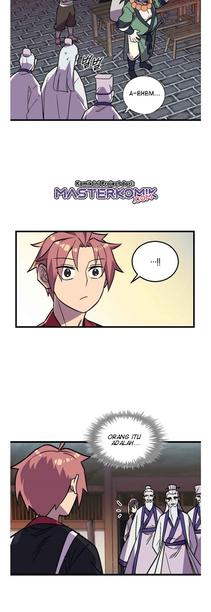 Panel 19