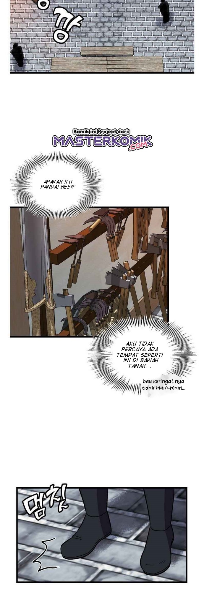 Panel 10