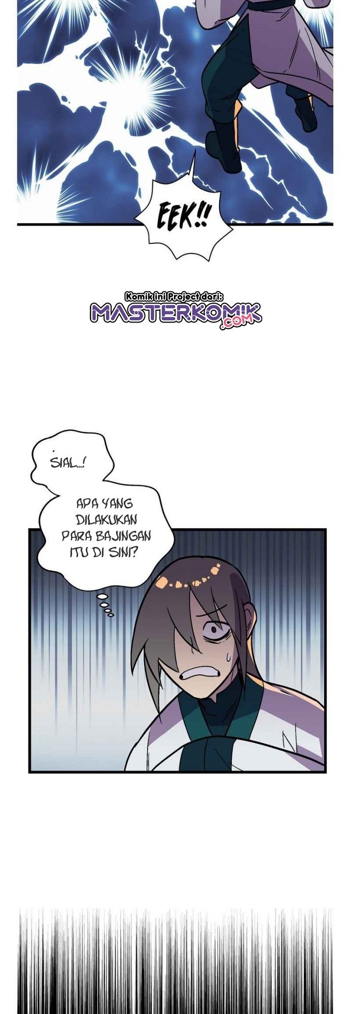 Panel 21