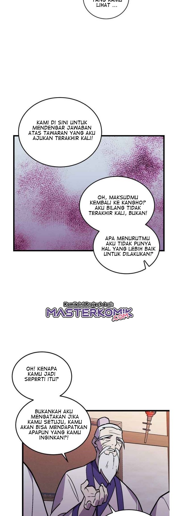 Panel 30