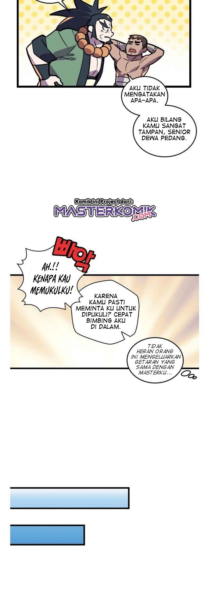 Panel 8