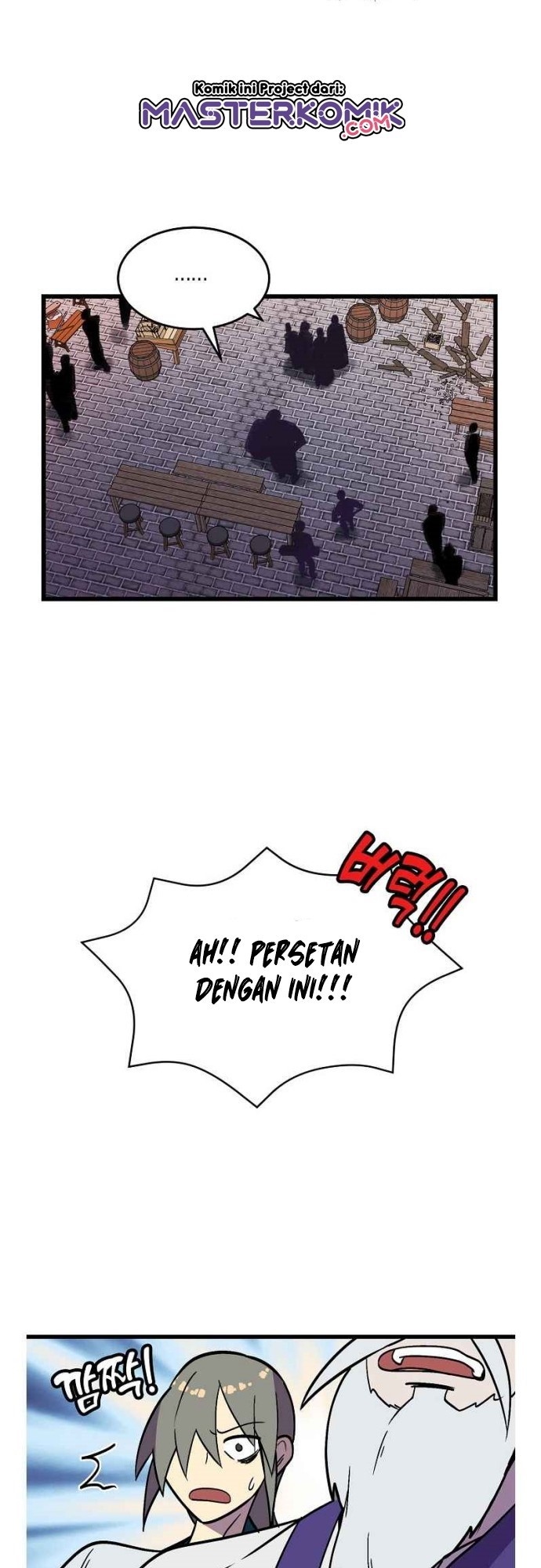 Panel 24