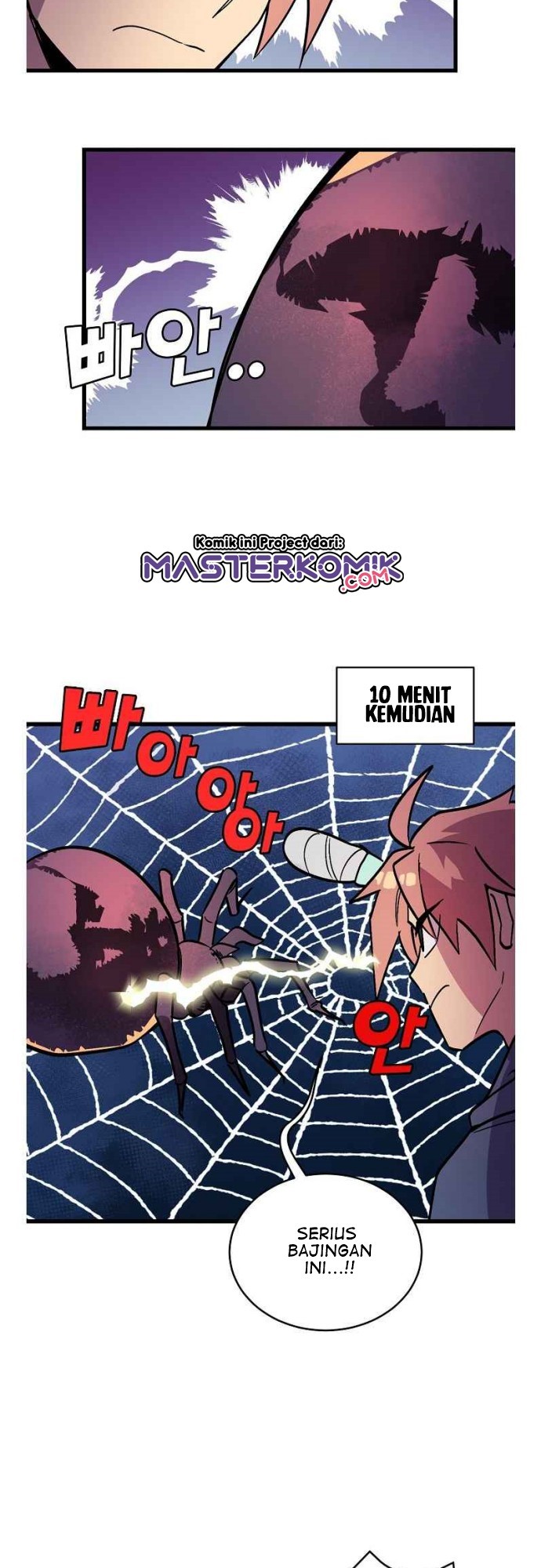 Panel 36