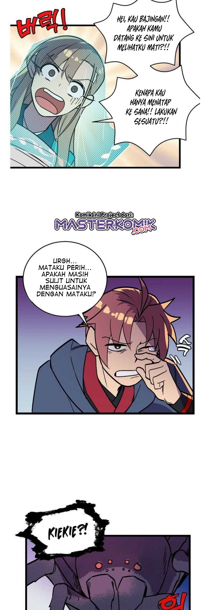 Panel 37