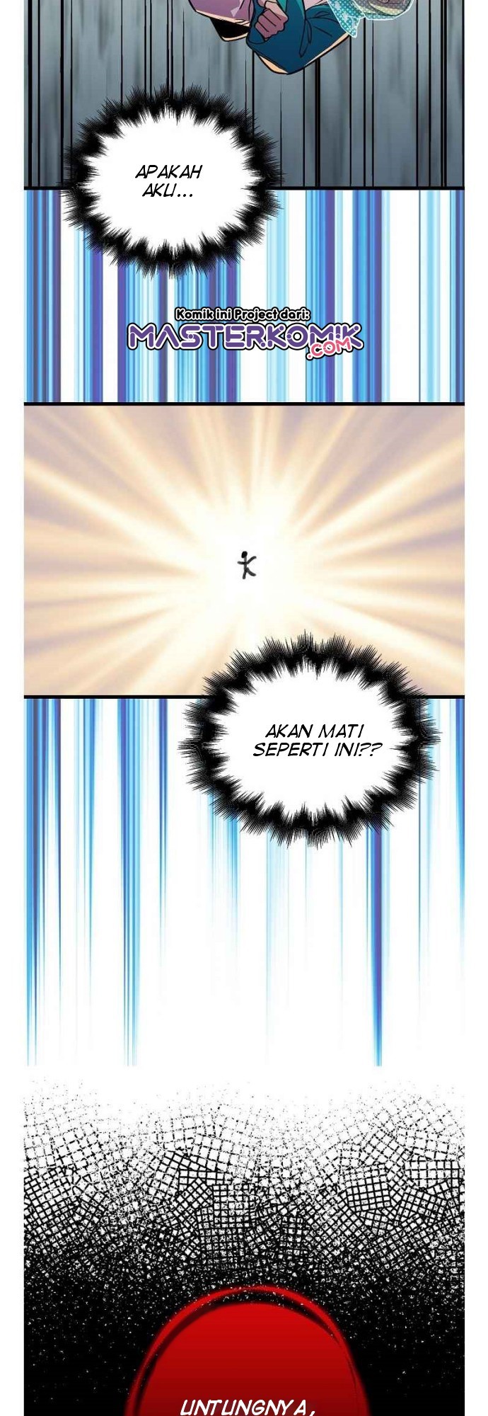 Panel 24