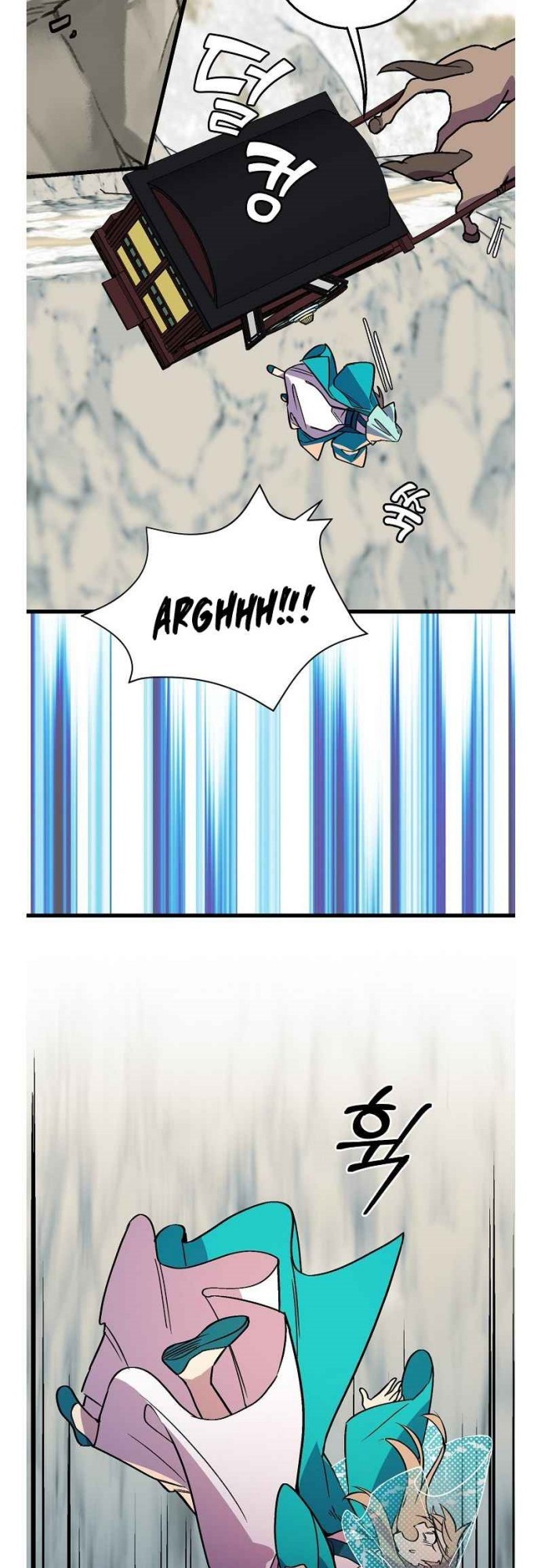 Panel 23