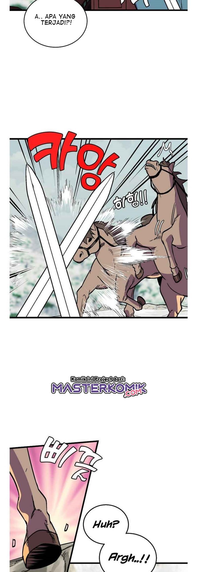 Panel 22