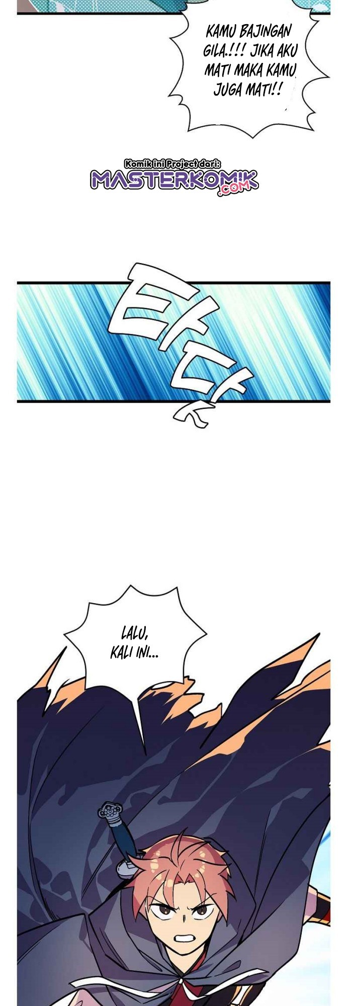 Panel 39