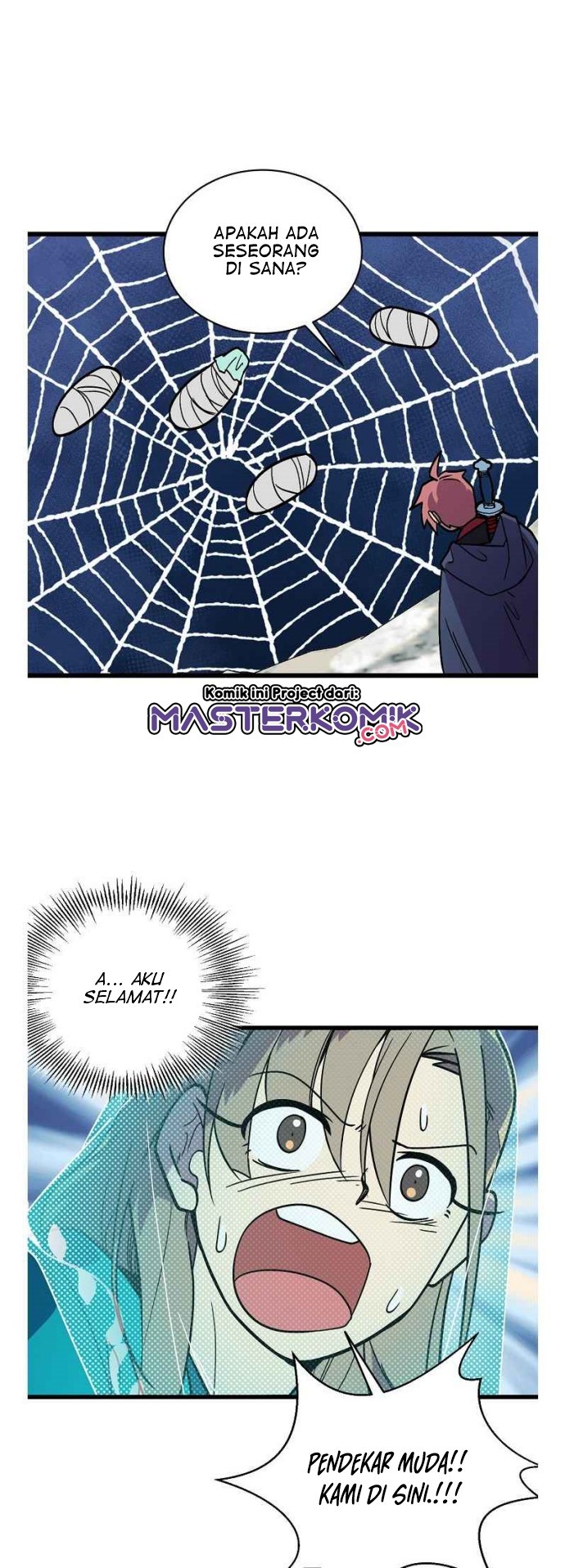Panel 32