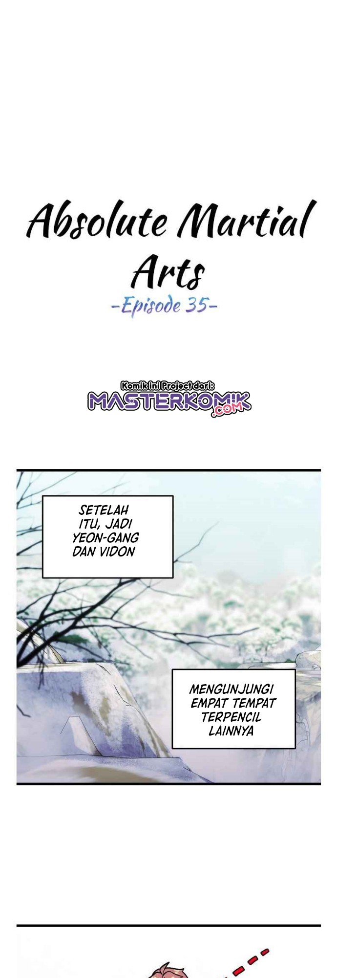 Panel 3