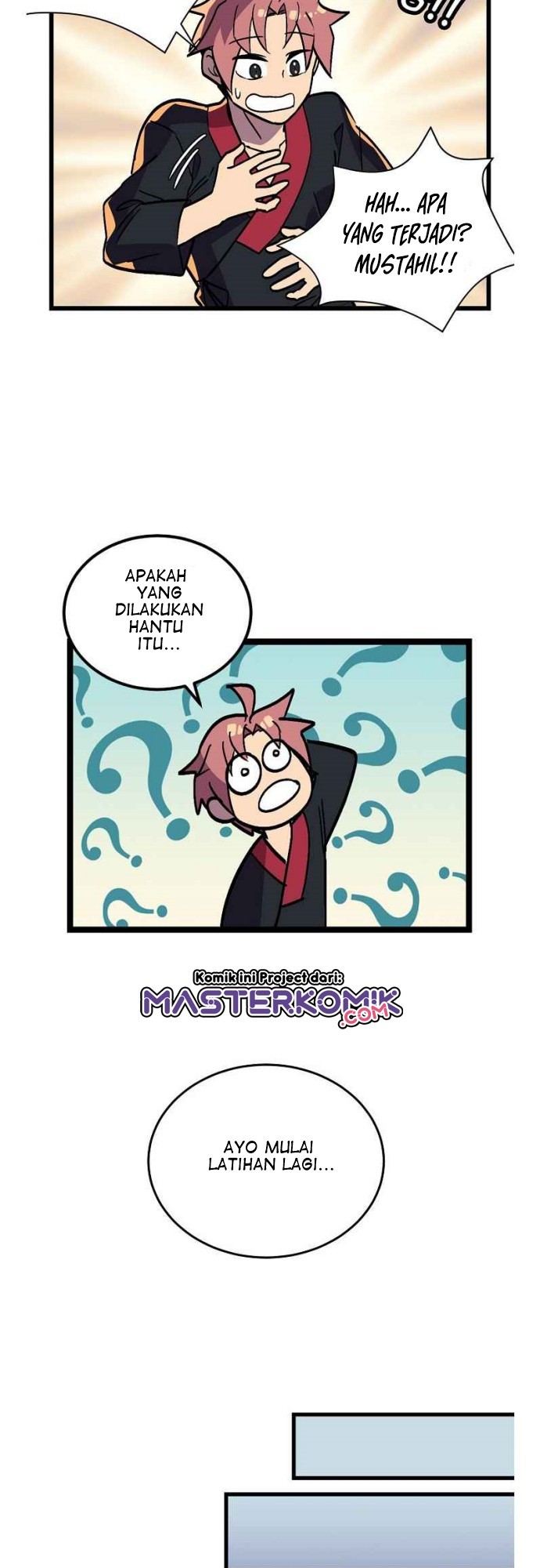 Panel 14