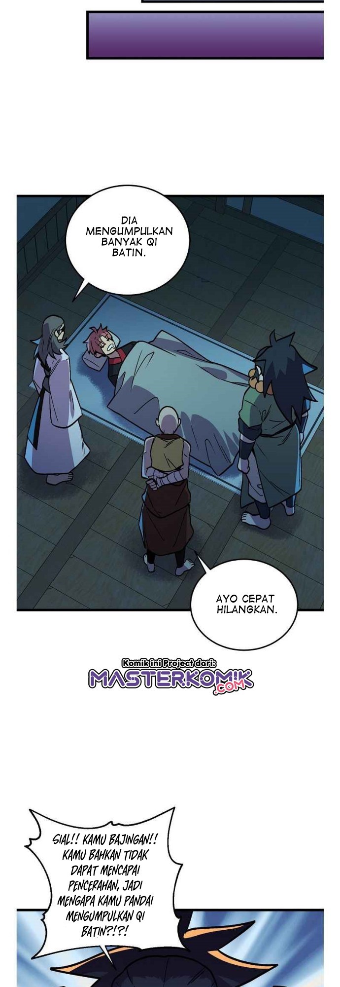 Panel 15