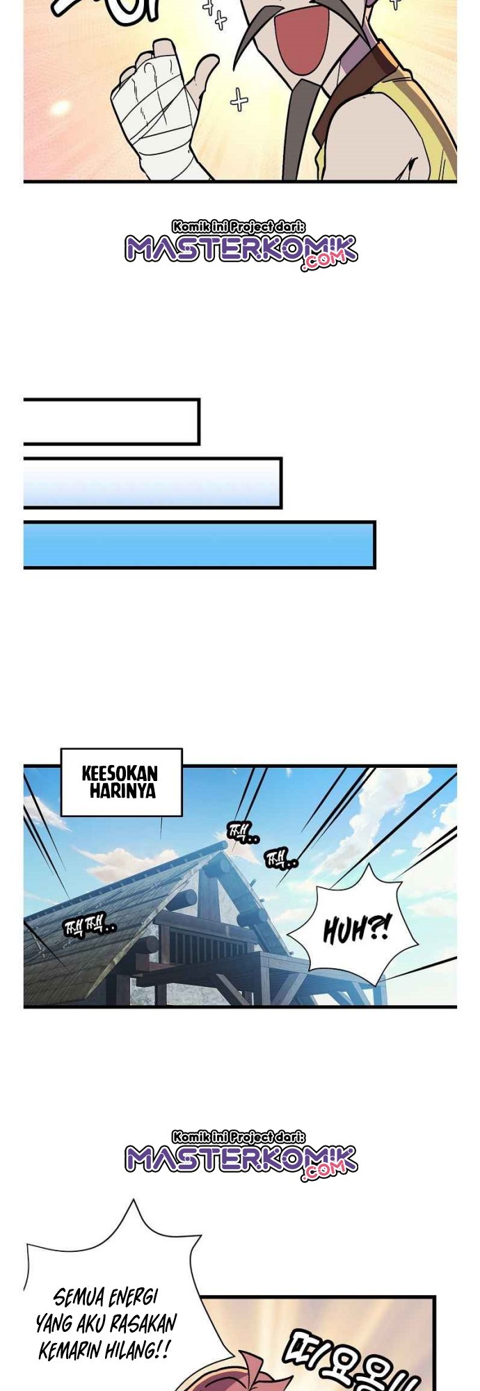 Panel 13