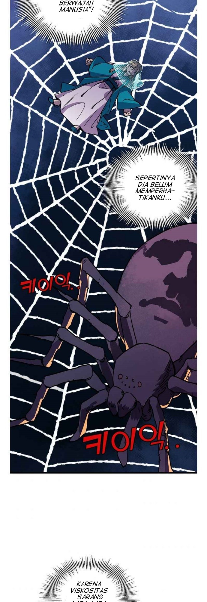 Panel 28