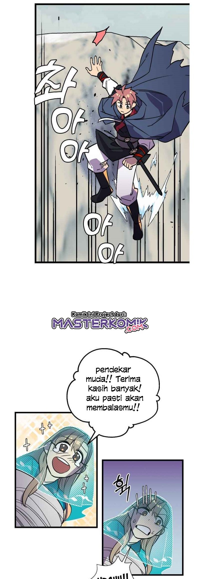 Panel 34