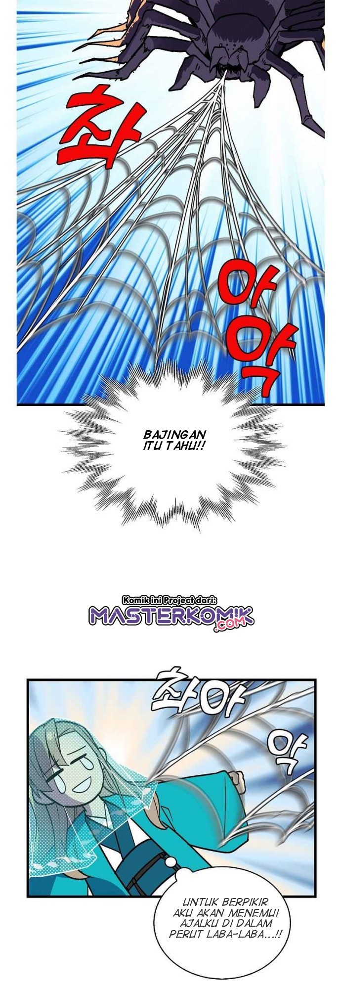 Panel 30