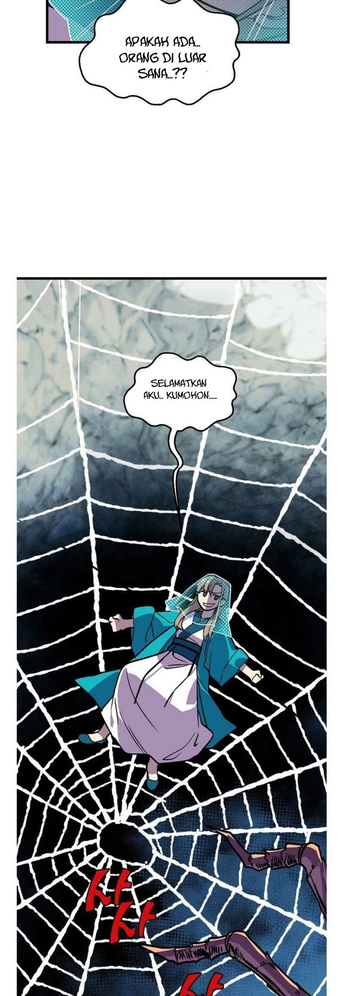 Panel 18