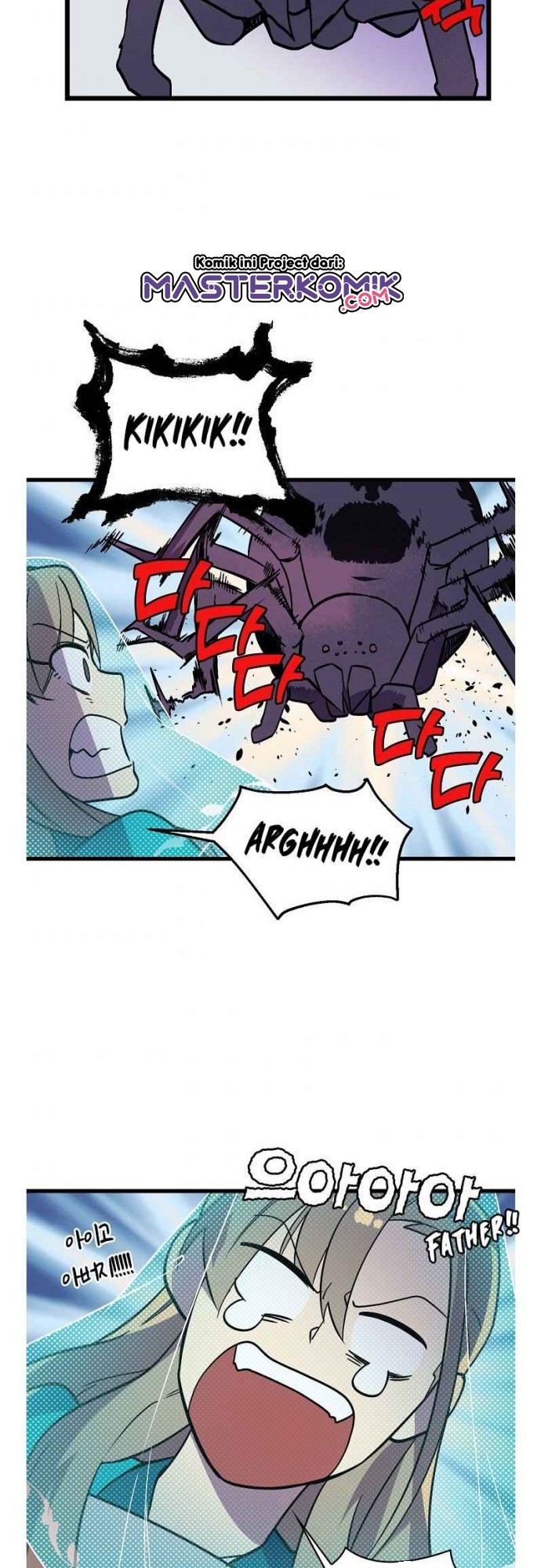 Panel 38