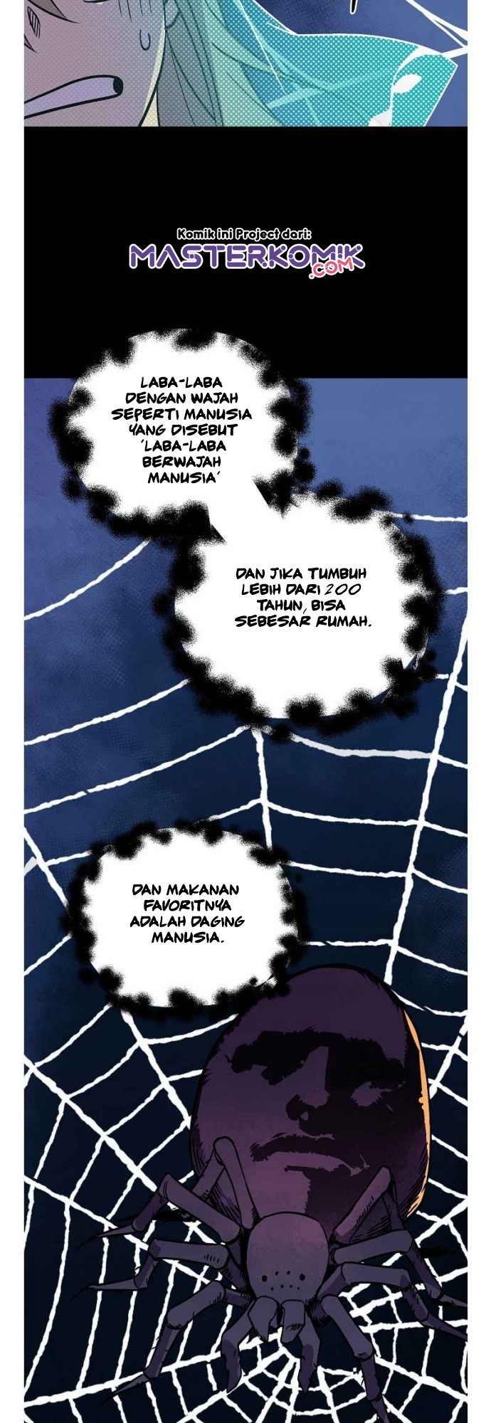 Panel 26