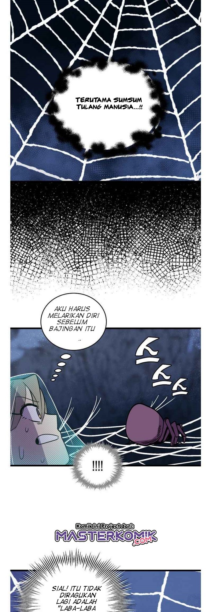 Panel 27