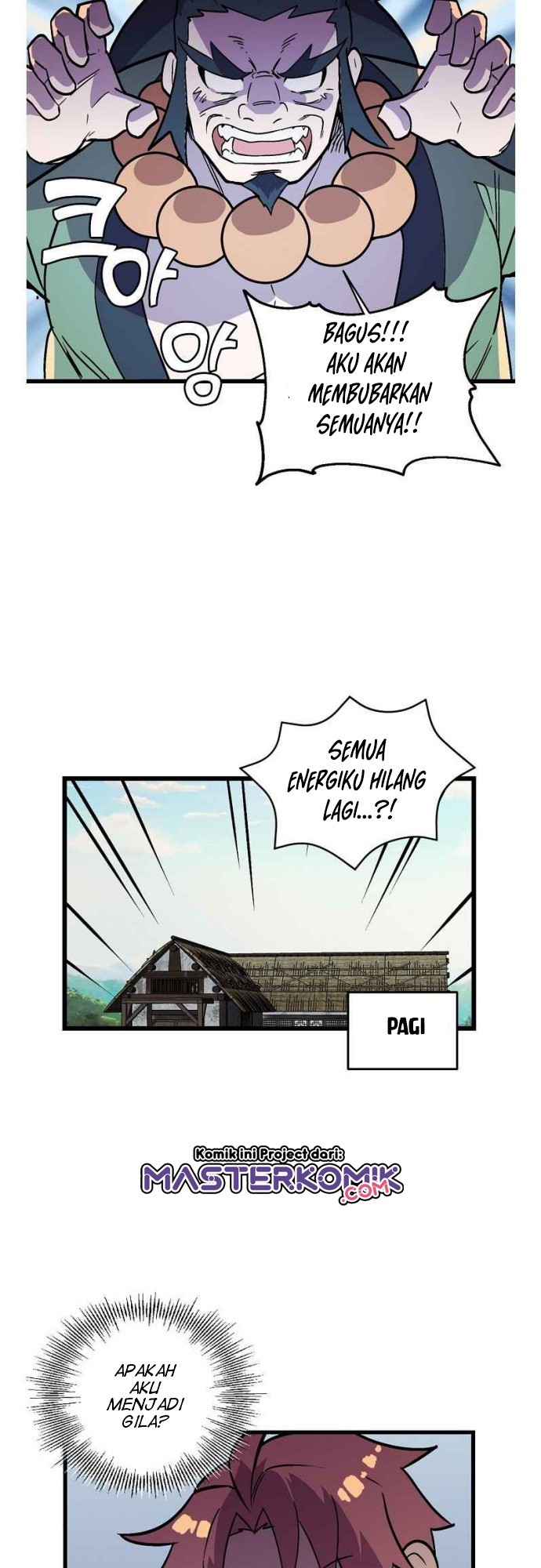 Panel 16