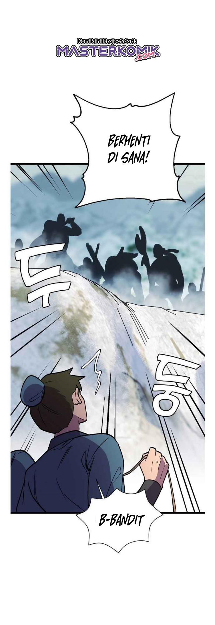 Panel 20