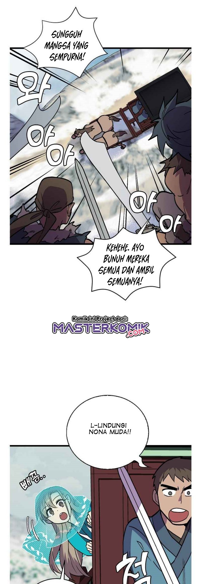 Panel 21